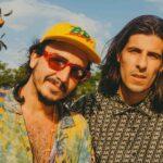 fredfellipe lança single “Tu Gosta” com show na Gafieira Elite, no Centro do Rio