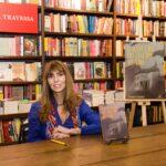 Romance original usa casa para narrar abuso sexual ao estilo do realismo mágico