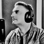 Rogério Canto lança “Amor Perfeito”