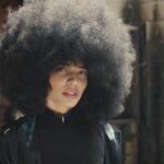 Alhocca lança clipe distópico Sem Tempo Para Brincar