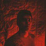 Decola lança a mixtape “Deadline”