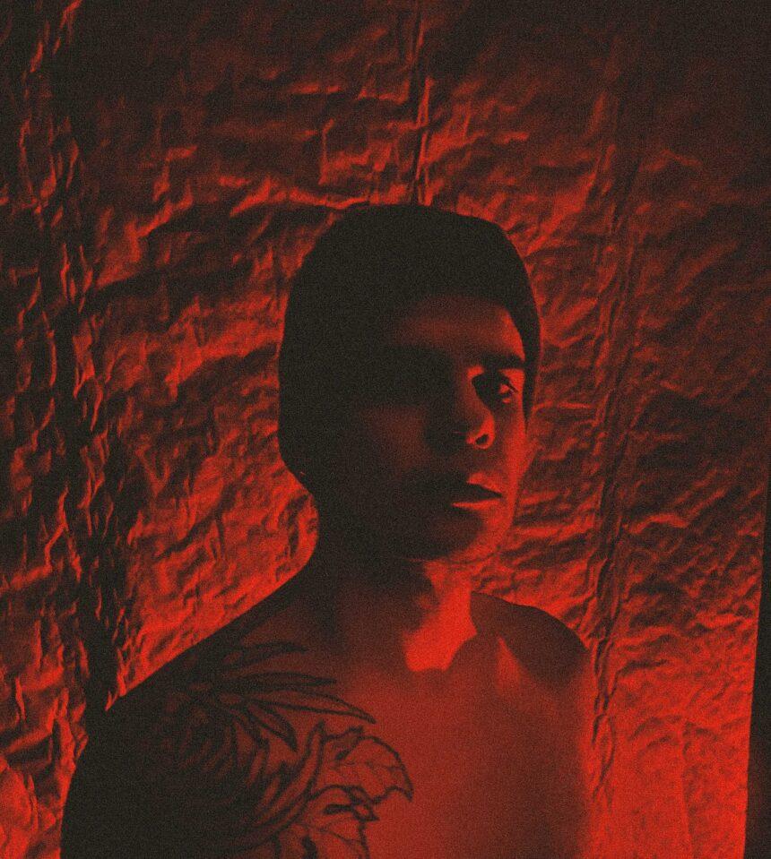 Decola lança a mixtape “Deadline”