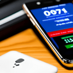 Algo que você “precisa” saber sobre você, a Blaze e outros similares