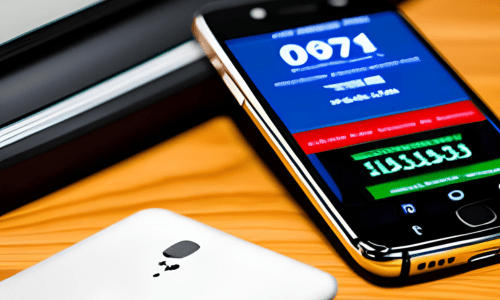 Algo que você “precisa” saber sobre você, a Blaze e outros similares