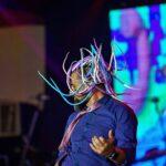 Pop, rock e direto: bellizio lança single O Que Você Quer de Mim e frisa a importância do diálogo nas relações