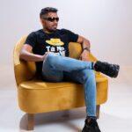 Evoney Fernandes, o ‘pai da seresta’, lança “Atira Covardo”, seu novo EP para o São João