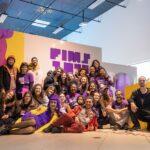 FIMS ganha destaque ao vencer o Prêmio Profissionais da Música