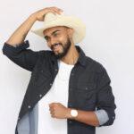 Jeff do Piseiro: O Novo Fenômeno do Forró