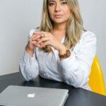 Janete Marques “A Incrível Trajetória da Visionária dos Imóveis de Luxo no Piauí”