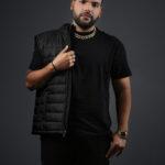 “Johan Family’ inicia su gran gira internacional con nuevo material musical