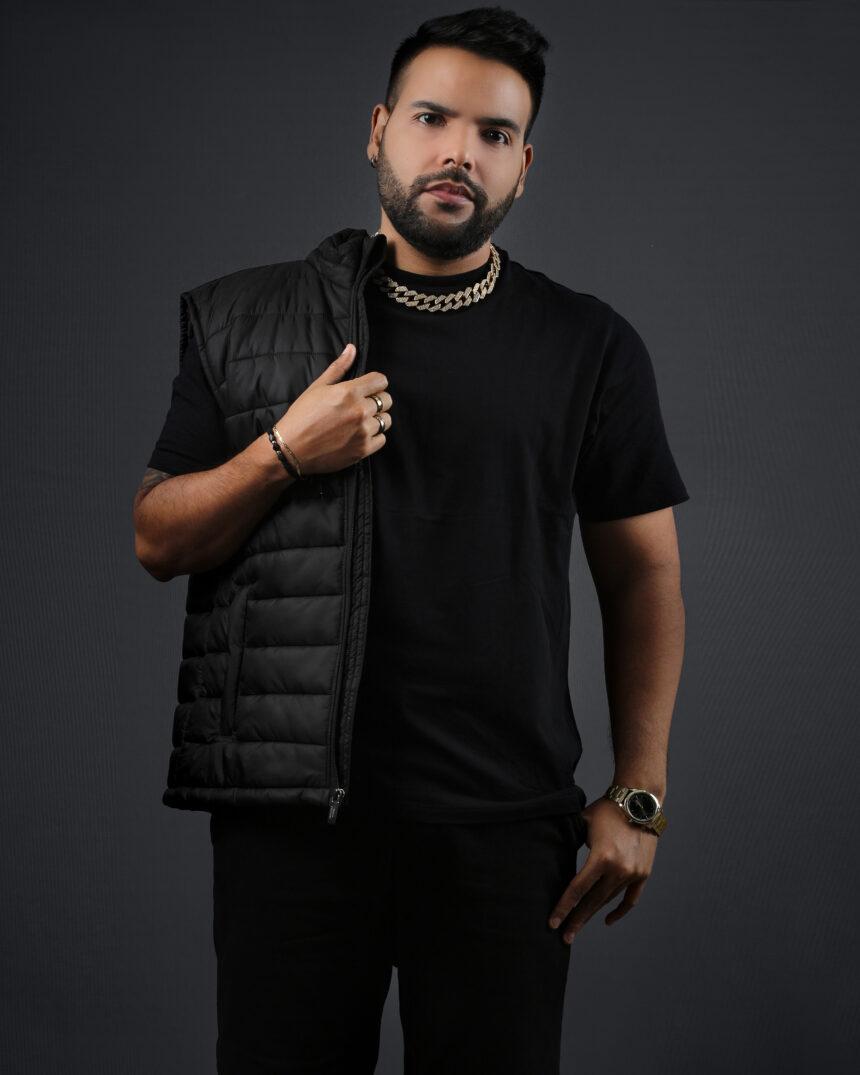 “Johan Family’ inicia su gran gira internacional con nuevo material musical