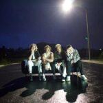 Boyband americana Full Circle lança single e clipe; “Could’ve Been”