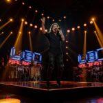 Leo Balbinotti, nova aposta do sertanejo, lança primeiro EP da carreira