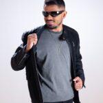 Com agenda de shows lotada para São João, Evoney Fernandes agita Norte, Nordeste e Sudeste