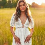 Julia Wheaton lança novo single, Lovin’You