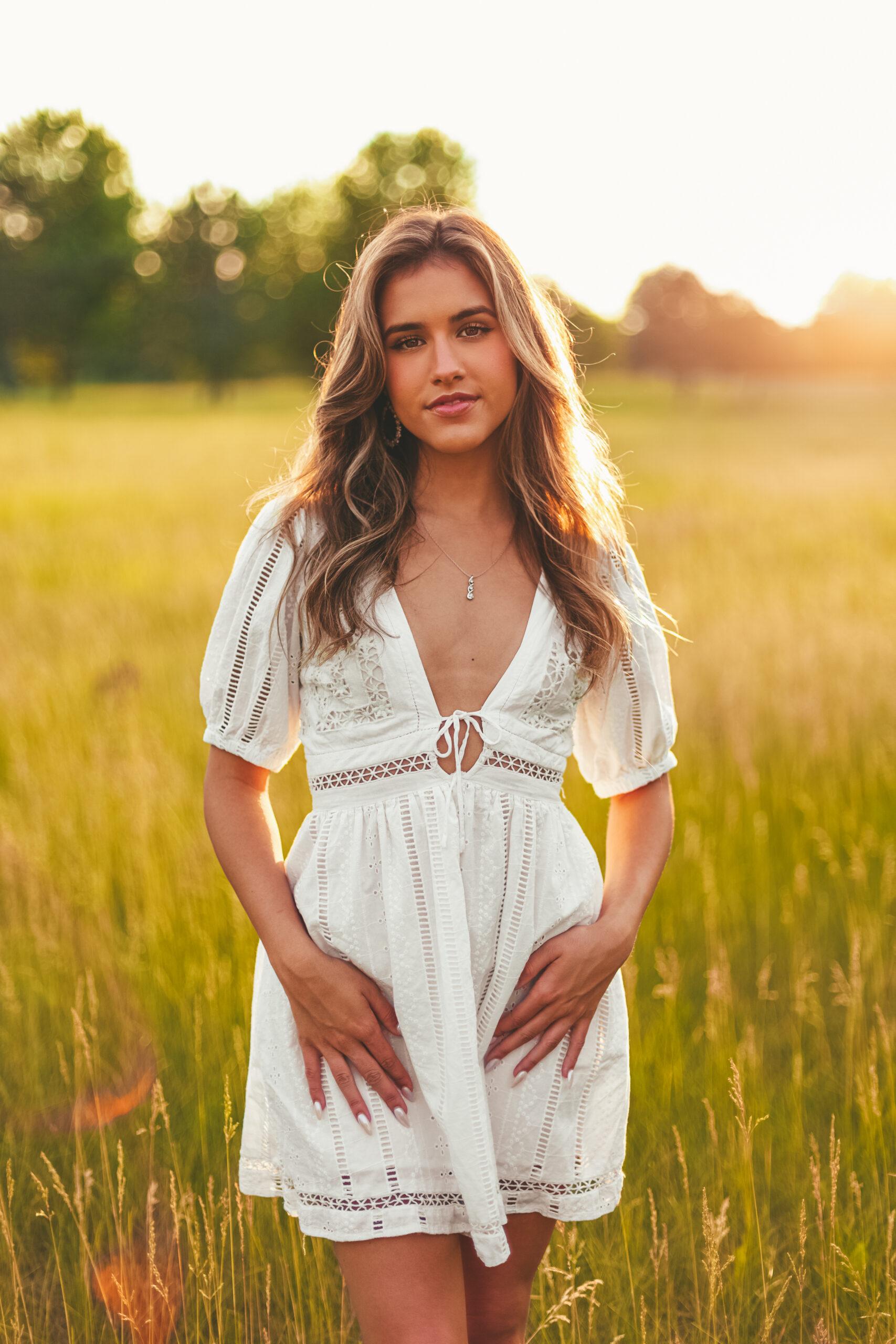 Julia Wheaton lança novo single, Lovin’You