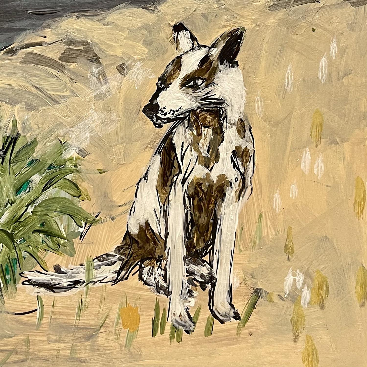 Pirikito reflete sobre amores líquidos em novo single