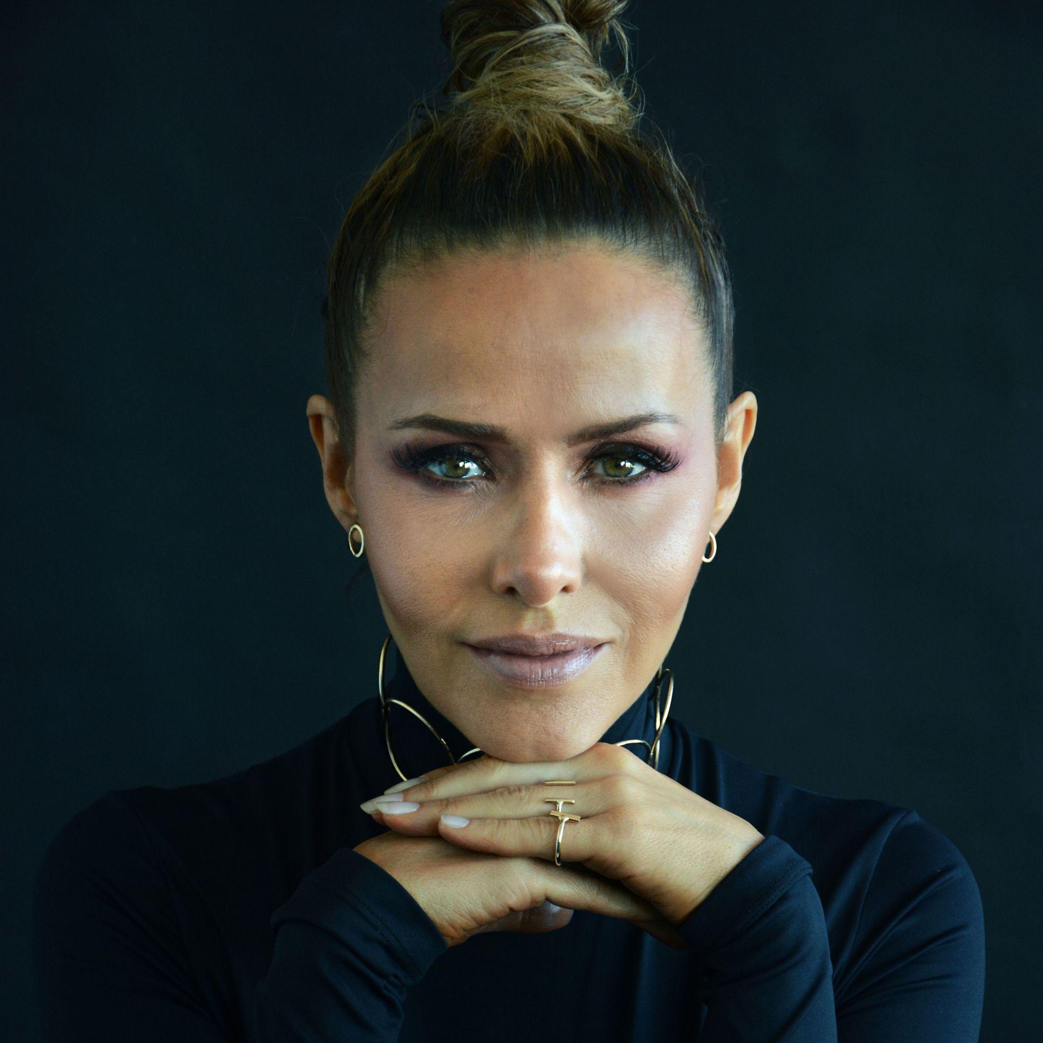 Festival da Fronteira abre inscrições e anuncia homenageadas