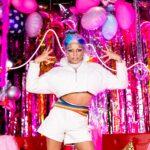 Rio Arte Queer: conheça a resistência da cena LGBTQIA+