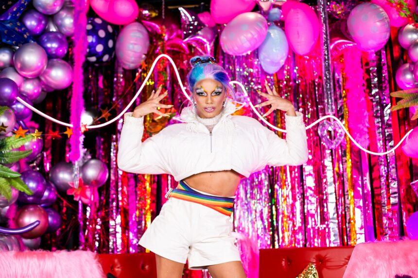 Rio Arte Queer: conheça a resistência da cena LGBTQIA+