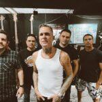 Switch Stance transforma jogo do amor em “Meu Jogo”