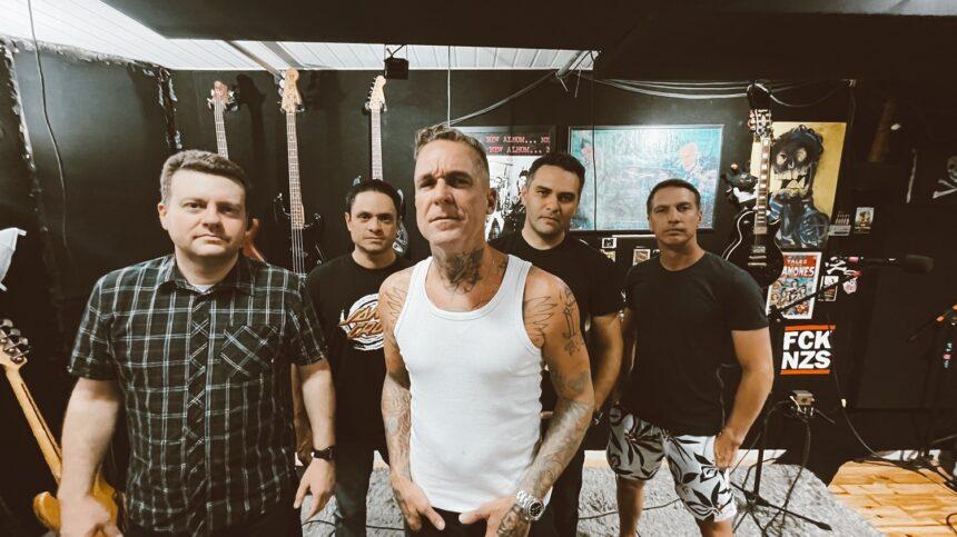 Switch Stance transforma jogo do amor em “Meu Jogo”