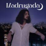 Madrugada: PAIM antecipa EP de estreia com love song repleta de R & B 