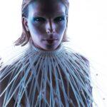 Inscrições abertas na PWR Records para talentos femininos