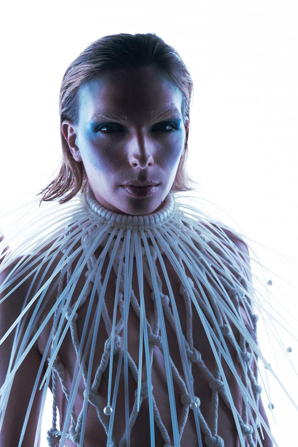 Inscrições abertas na PWR Records para talentos femininos