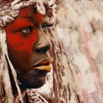 “Expressão – Teoria da Arte” traz exposição expressionista com artistas conceituados, de diversidade estética