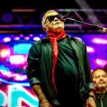 Arraial do Conde acontece no próximo domingo e reúne grandes atrações da cena brega Pernambucana