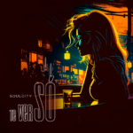 SoulCity lança terceiro single, ouça “Te Ver Só”