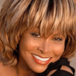 Tina Turner teria planejado seu funeral com antecedência após briga com Aretha Franklin