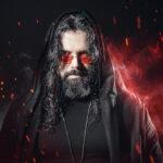 Gospel of Ghosts: As diferentes maneiras de expressão artística convergem no single  “Mother Superior”