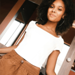 Escolhida a Nova Brasileira do Now United