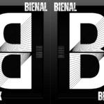 Inscrições abertas para a 3ª Bienal Black