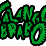 Forró+heavy metal como você nunca ouviu antes