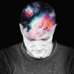 Projeto alemão Screaming Bones lança video de “Leave Me Alone”