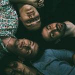 Cascavell aposta na sonoridade heavy rock em novo single “Bluehouse Terror”