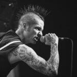 Blind Pigs retorna para show de 30 anos no Oxigênio Festival