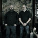 Venezuelan Atmospheric Death Doom STRATUZ Announces South American Tour Dates (Chile, Argentina, Peru)