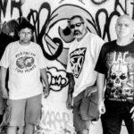 Switchback anuncia lançamento de novo single/videoclip “Jack’n’Coke” em junho