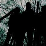 Banda norueguesa Freedumb lança o de hino punk/hardcore “War Games”