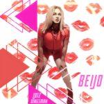 Luiz Kingsman anuncia “Beijo” seu novo single