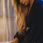 Ex-PM Márcia Carvalho e a terapia tântrica: uma jornada de prazer, cura e autoconhecimento