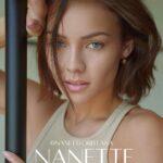 Nanette Orellana brilha no novo clipe “Enigma” de Deimi & Jay Wheeler