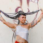 Aiyra: a artista plural que leva os sons do Rio Grande do Norte por todo o Brasil