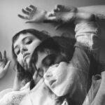 CARU lança clipe “Eu Gostaria”