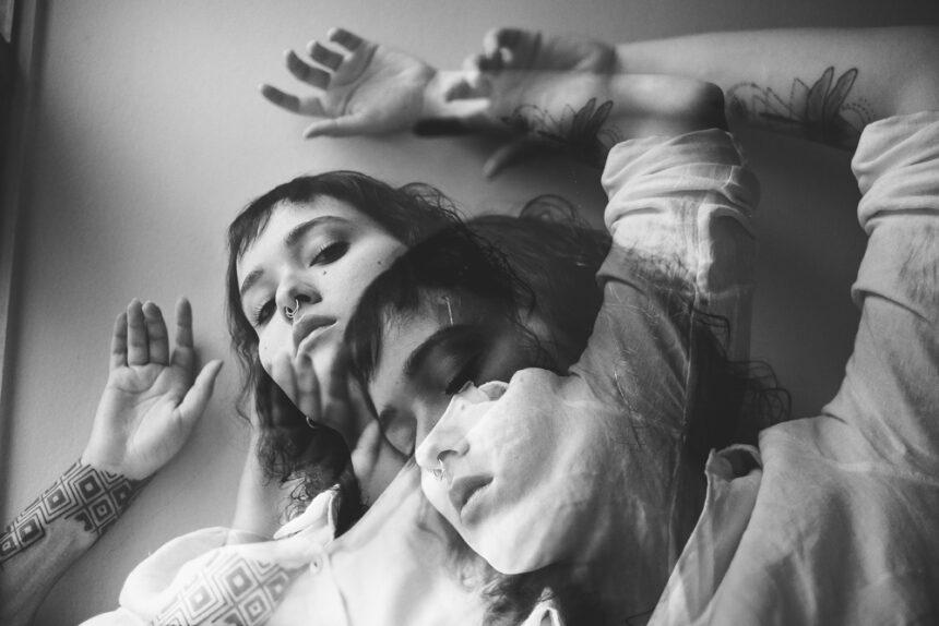 CARU lança clipe “Eu Gostaria”