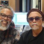 CAFUZØ lança single “Vida de Formiga”